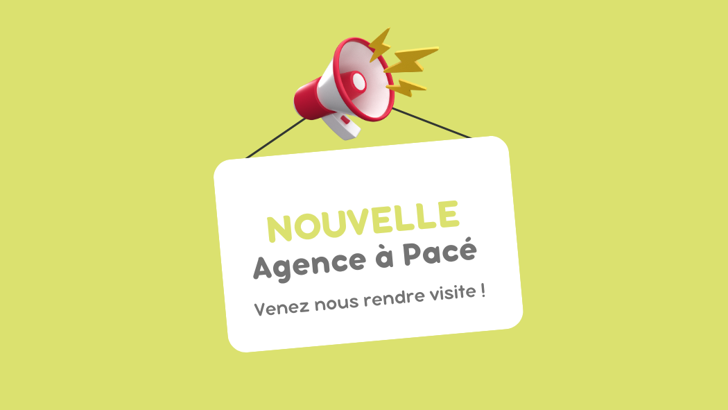 Agence emploi temporaire Rennes