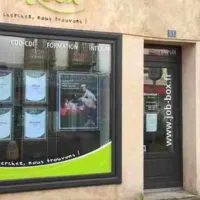 Agence d'emploi temporaire Auray