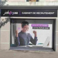 cabinet de recrutement a rennes