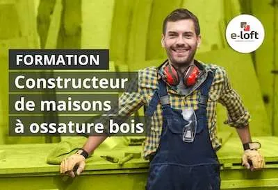 On recrute dans les métiers du bâtiment